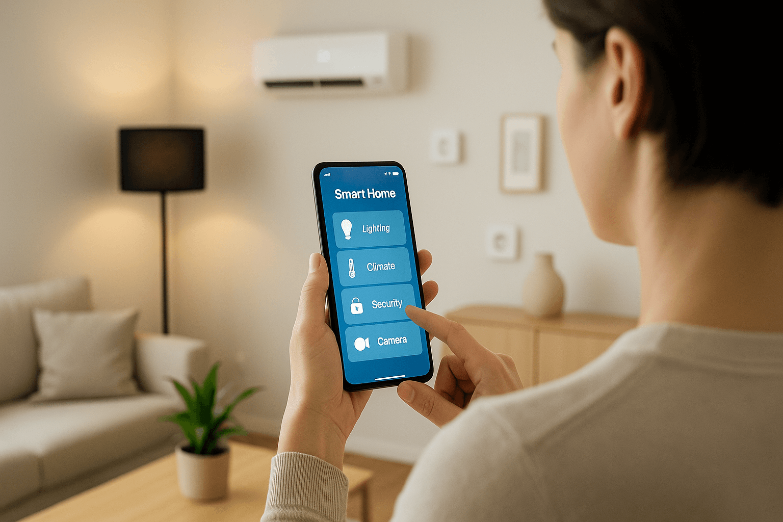 Jaki system smart home wybrać? Kompletny przewodnik 2025