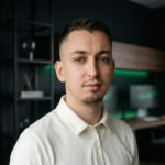 Facecube.dev
